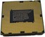 Intel Core i3-2100 thumbnail 3