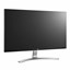 LG 27UD68-W thumbnail 3