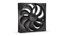 Endorfy Fluctus 140 PWM thumbnail 2