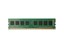 HP 16GB DDR4 141H3AT thumbnail 2