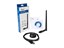Rosewill RNX-N180UBE thumbnail 6