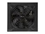 Rosewill VALENS-600 thumbnail 3