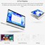 Acer ConceptD 7 Ezel NX.C5EAA.001 thumbnail 10