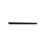 Microsoft Surface 3 VPT-00017 thumbnail 4