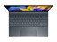 ASUS ZenBook 13 UM325UA-DS71 thumbnail 9