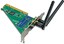TRENDnet TEW-643PI thumbnail 4