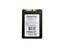 VisionTek 2.5" 256GB thumbnail 3