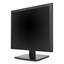 ViewSonic VA951S 19" thumbnail 4