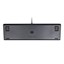 Cooler Master CK550 RGB Backlighting thumbnail 3