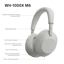 Sony WH-1000XM6 Silver thumbnail 11