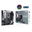 Asus PRIME Z690M-PLUS D4 thumbnail 2