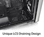 Thermaltake Level 20 GT CA-1K9-00F1WN-00 thumbnail 32