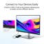 ASUS ProArt Display PA279CRV thumbnail 7