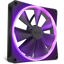 NZXT F140 RGB thumbnail 7