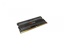 Mushkin Redline 32GB (2X16GB) DDR5 4800 SODIMM thumbnail 4
