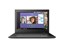 Lenovo 100e Chromebook 2nd Gen 81MA002BUS thumbnail 5