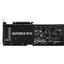 Palit GeForce RTX 5060 Ti Infinity 3 8GB thumbnail 9