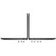 DELL Latitude 3301 DXMXN thumbnail 7
