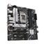 Asus PRIME B760M-A AX D4 thumbnail 3