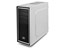 DEEPCOOL TESSERACT WH thumbnail 3