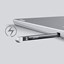 Acer Spin 3 SP314-54N-53BF thumbnail 7