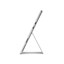 Microsoft Surface Pro 8 Platinum EBP-00001 thumbnail 2
