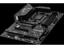 MSI X870 GAMING PLUS WIFI thumbnail 3