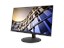 Lenovo ThinkVision T27p-10 thumbnail 2