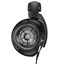 Sennheiser HD 820 thumbnail 2
