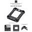 LGA 17XX-BCF-BLACK-D1-G3 thumbnail 2
