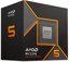 AMD Ryzen 5 9600 thumbnail 1