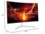 Acer Nitro EDA270U Pbmiipx thumbnail 16