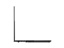 ASUS ZenBook Duo UX8406CA-DS79T thumbnail 14