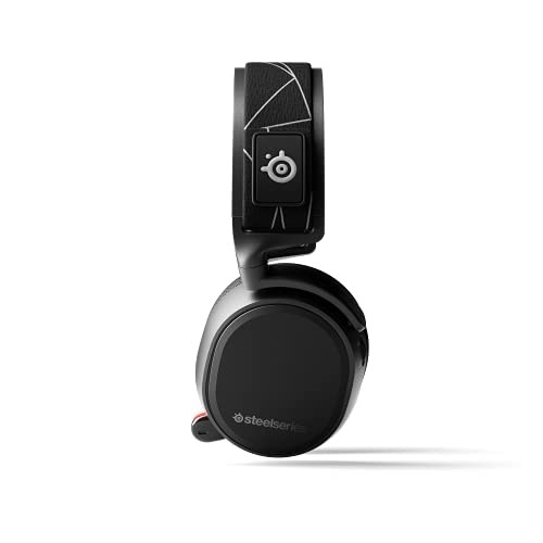 SteelSeries Arctis 9 image 5
