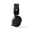 SteelSeries Arctis 9 thumbnail 5