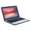 ASUS Chromebook C202SA-YS04 thumbnail 6