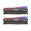 Silicon Power XPOWER Storm RGB 32GB (2 x 16GB) DDR5 6000 CL30 SP032GXLWU60AFDK