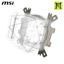 MSI MAG CORELIQUID I240 thumbnail 5