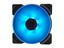 Fractal Design Prisma AL14 RGB 3 Pack thumbnail 3