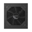 GIGABYTE UD850GM PG5 V2 thumbnail 5