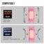 Vetroo V5 Pink thumbnail 7