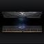 TEAMGROUP T-Force Vulcan 32GB (2x16GB) DDR5 6400MHz CL32 thumbnail 6