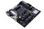 Biostar B550MX/E PRO thumbnail 3