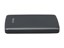 SAMSUNG P3 Portable 2TB thumbnail 4
