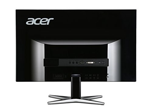 Acer G247HYU smidp image 6