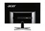 Acer G247HYU smidp thumbnail 6
