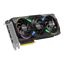 PNY GeForce RTX 5070 ARGB EPIC-X RGB Overclocked Triple Fan thumbnail 4