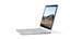 Microsoft Surface Book 3 13.5" Touch Screen PixelSense 2-in-1 Intel Core i7 32GB LPDDR4x 1TB SSD SLS-00002