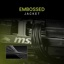 MSI MAG A750GLS PCIE5 thumbnail 5