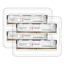 V-Color 96GB (4x24GB) DDR5 7000MHz OC R-DIMM thumbnail 2